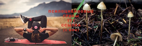 кокаин колумбия Верея