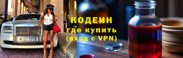 СК Бронницы