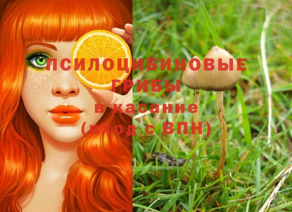 кокаин колумбия Верея
