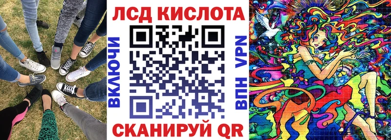 где купить наркоту  blacksprut маркетплейс  Наркотические марки 1500мкг  Чкаловск 